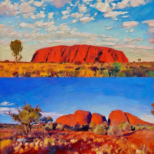 2 Days 1 Night 2天1晚