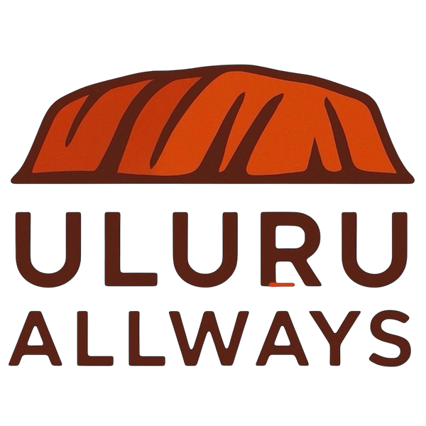 Uluru Allways